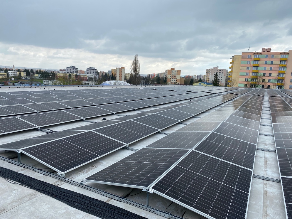 Activa Management s.r.o.