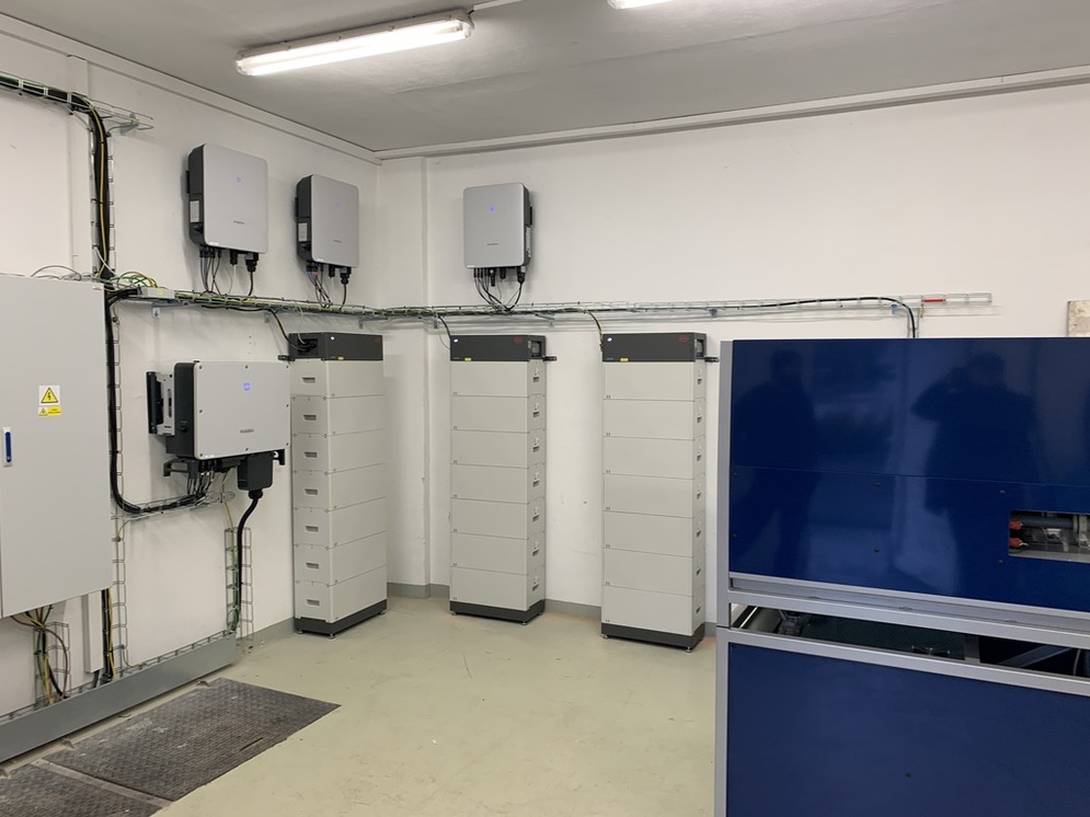 Perník Manufaktury s.r.o.