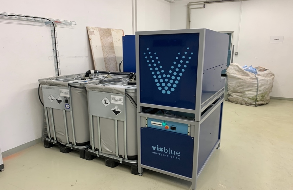 Perník manufaktury Varnsdorf s.r.o.